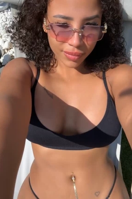 Background Center