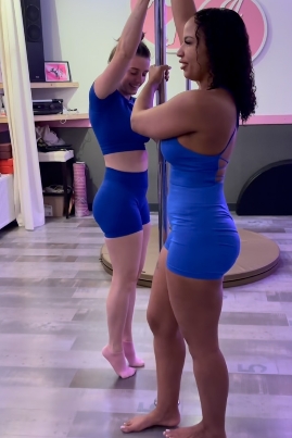 Background Left